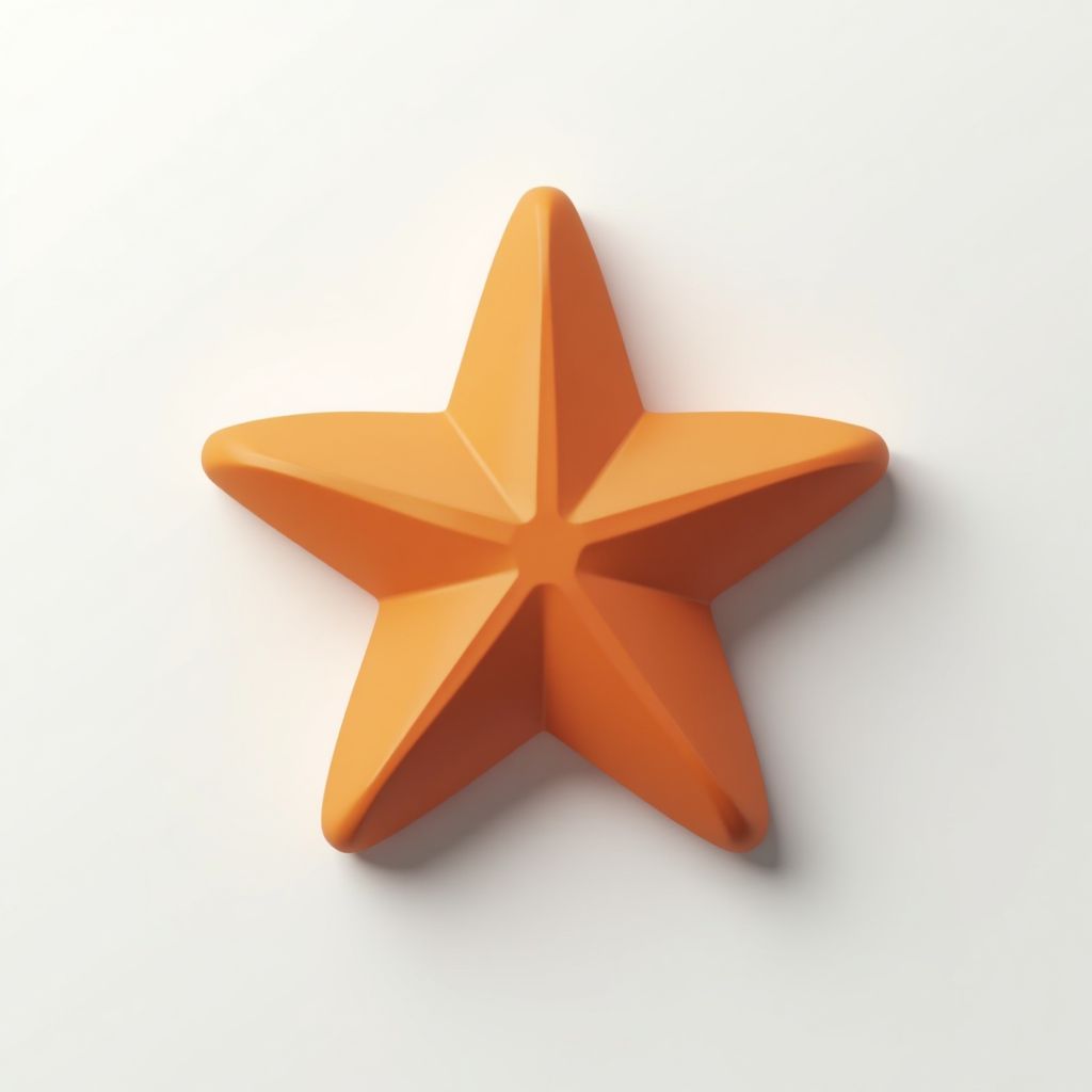 Anchor Budoucnost